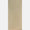 C12HL03