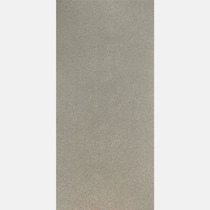 Tile | 600x1200 | Value | C12HL06