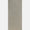 C12HL06