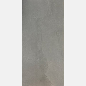 Tile | 600x1200 | Value | C12HL22
