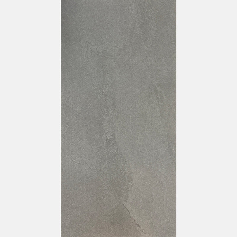 Tile | 600x1200 | Value | C12HL22