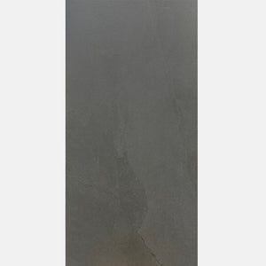 Tile | 600x1200 | Value | C12HL23