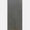 C12HL23