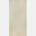 C12HL24