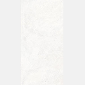 Tile | 600x1200 | Crema | CM12601ND