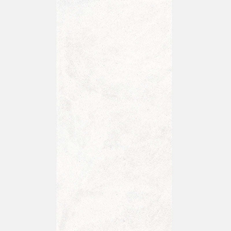 Tile | 600x1200 | Crema | CM12601ND