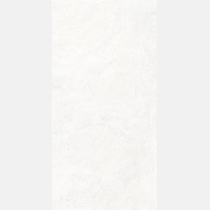 Tile | 600x1200 | Crema | CM12601ND