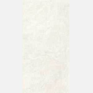 Tile | 600x1200 | Crema | CM12602ND