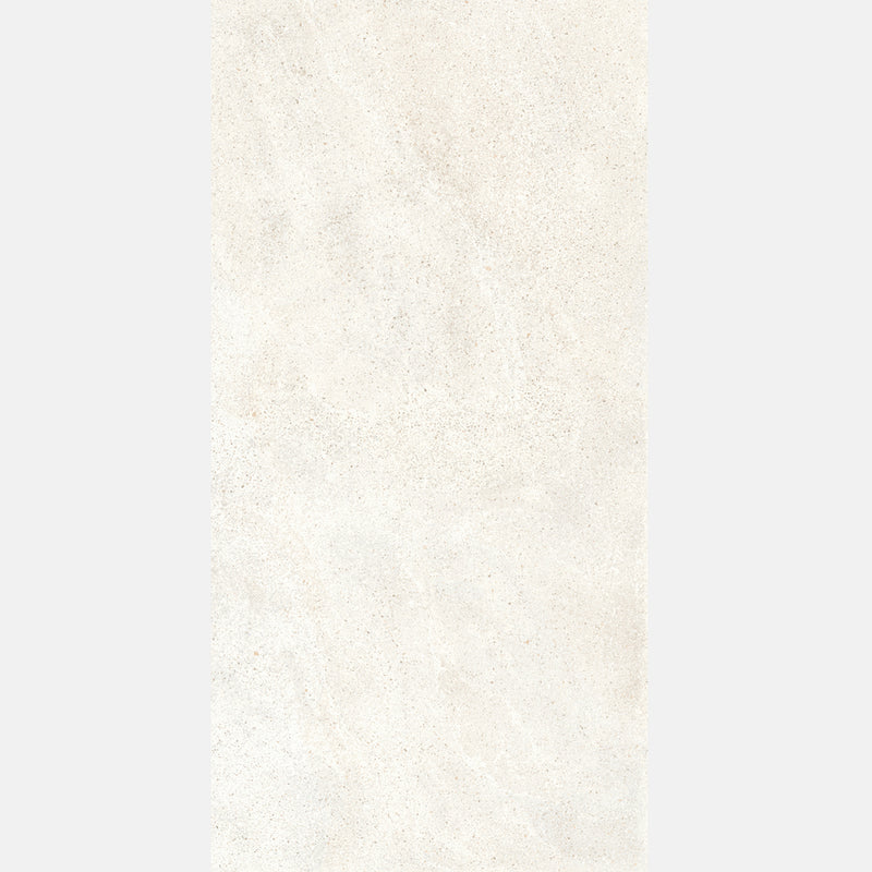 Tile | 600x1200 | Crema | CM12602ND