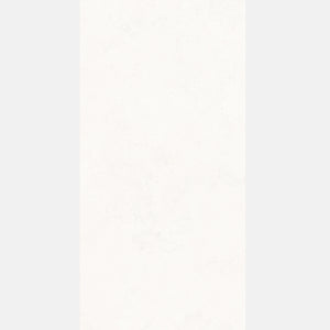 Tile | 600x1200 | Core | CR12601ND