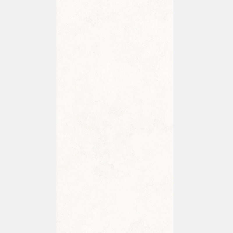 Tile | 600x1200 | Core | CR12601ND