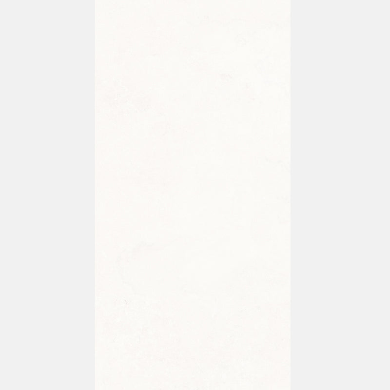 Tile | 600x1200 | Core | CR12601ND