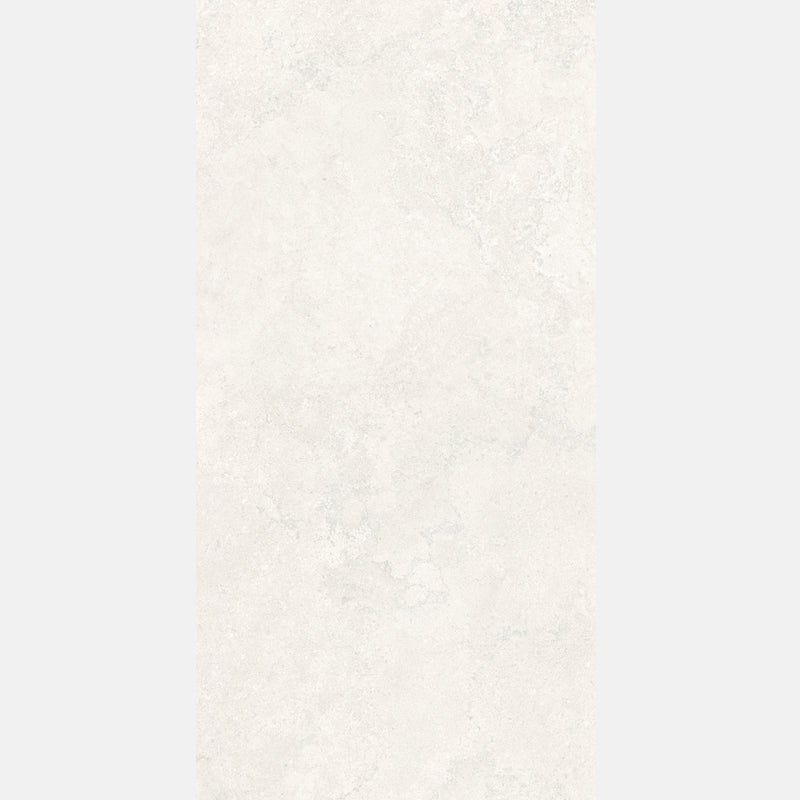 Tile | 600x1200 | Core | CR12602ND