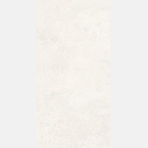 Tile | 600x1200 | Core | CR12602ND