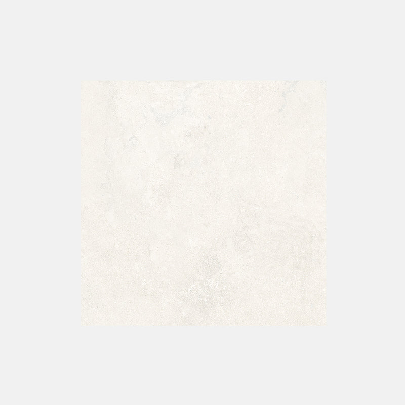 Tile | 600x600 | Grip | CR6002ND