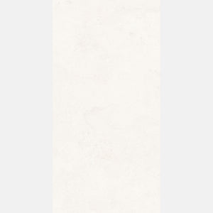 Tile | 700x1500 | Grip | CR71500ND