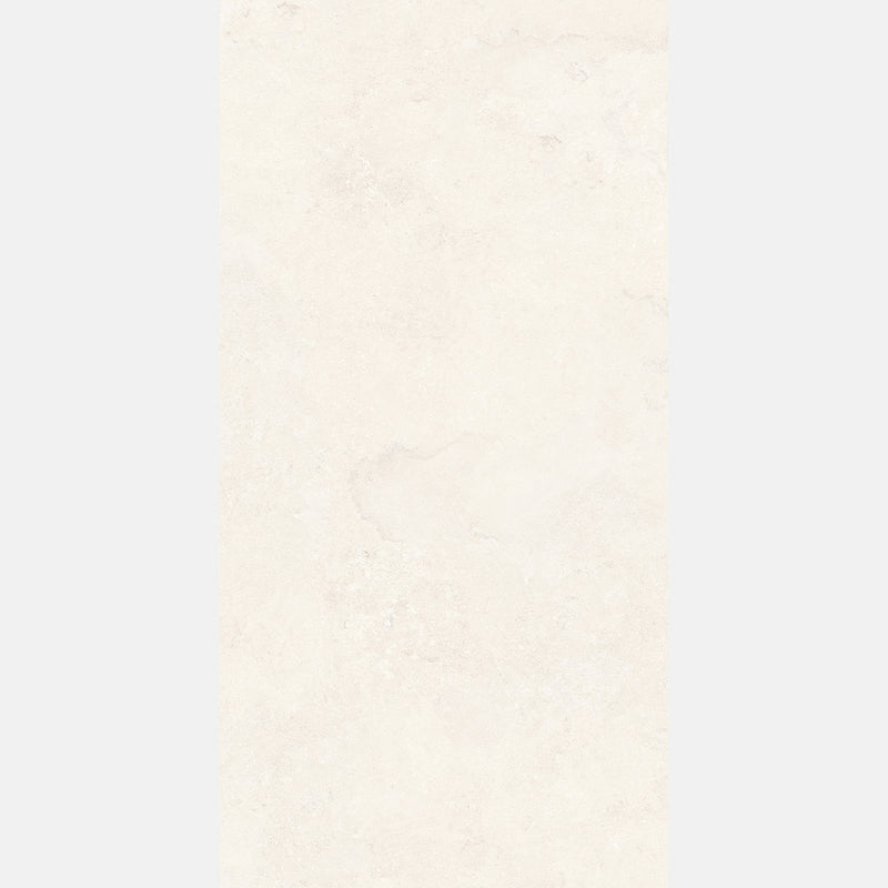 Tile | 700x1500 | Grip | CR71501ND