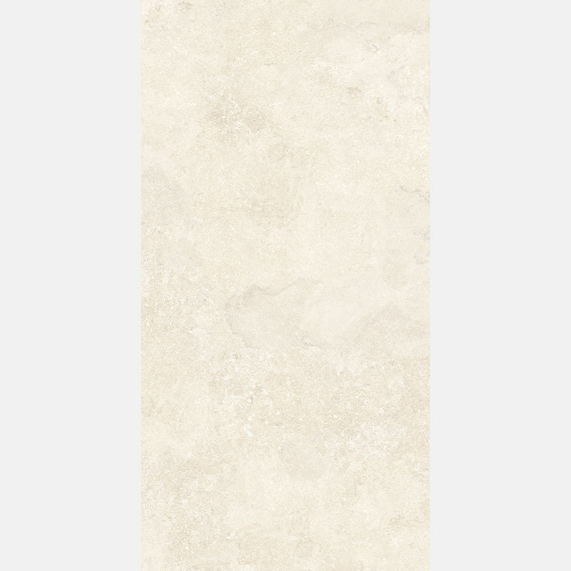 Tile | 700x1500 | Grip | CR71502ND