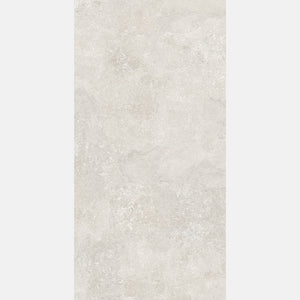 Tile | 700x1500 | Grip | CR71503ND