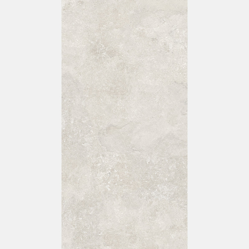 Tile | 700x1500 | Grip | CR71503ND