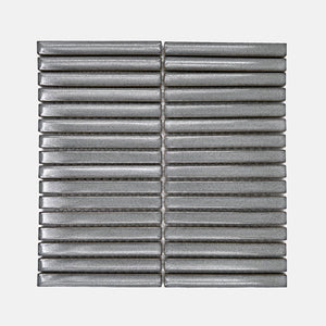 Porcelain Mosaic | Kit Kat | 15x145 | CT1514509 | Gloss