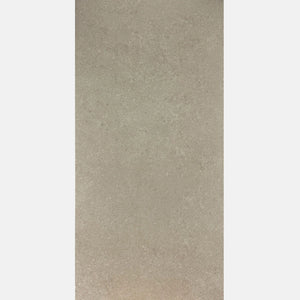 Tile | 600x1200 | Value | D12HL13