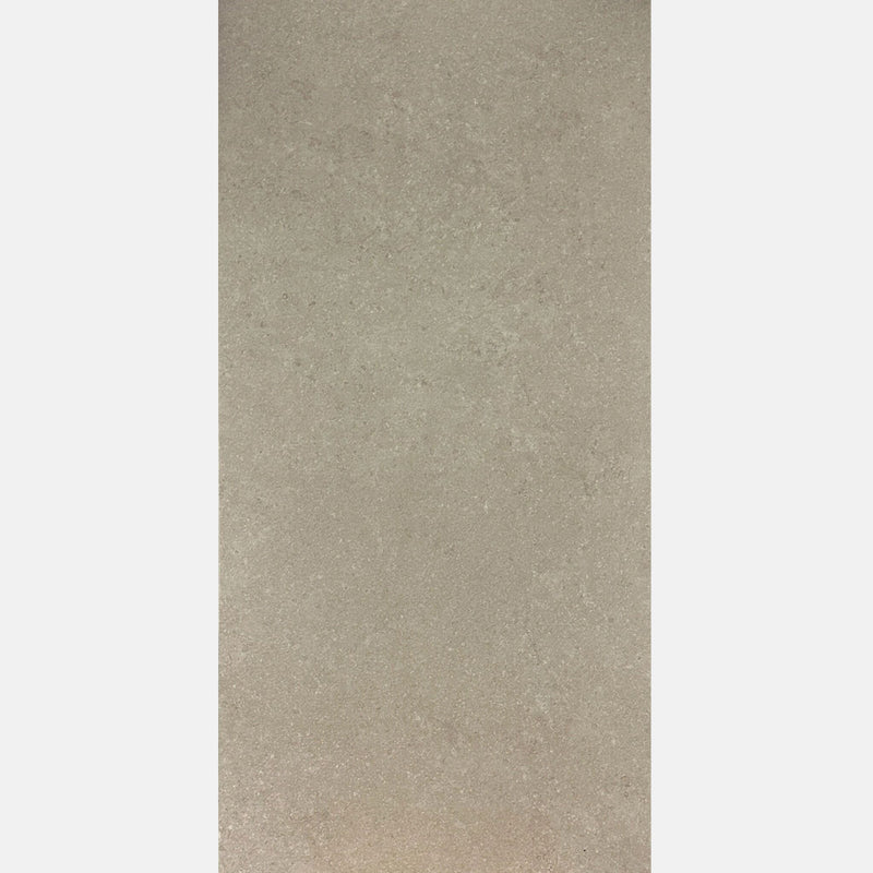 Tile | 600x1200 | Value | D12HL13