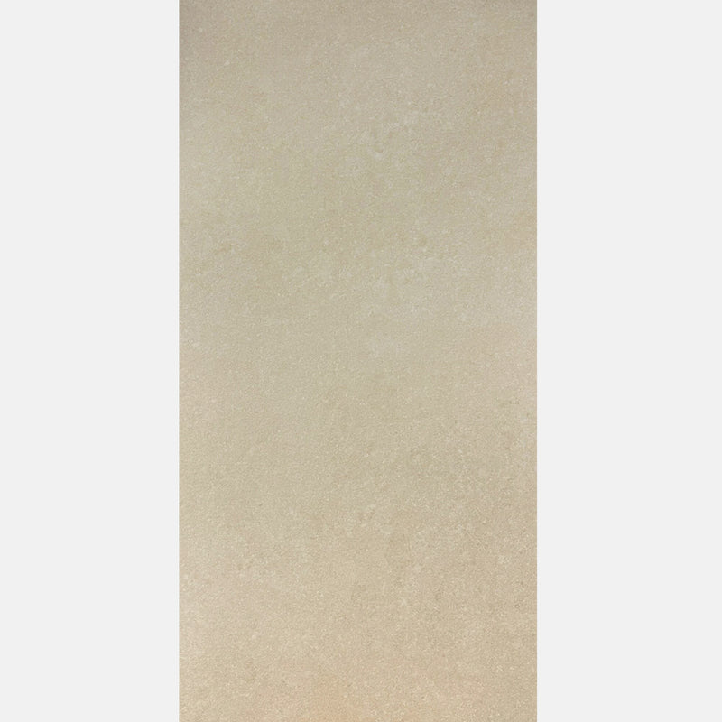 Tile | 600x1200 | Value | D12HL14