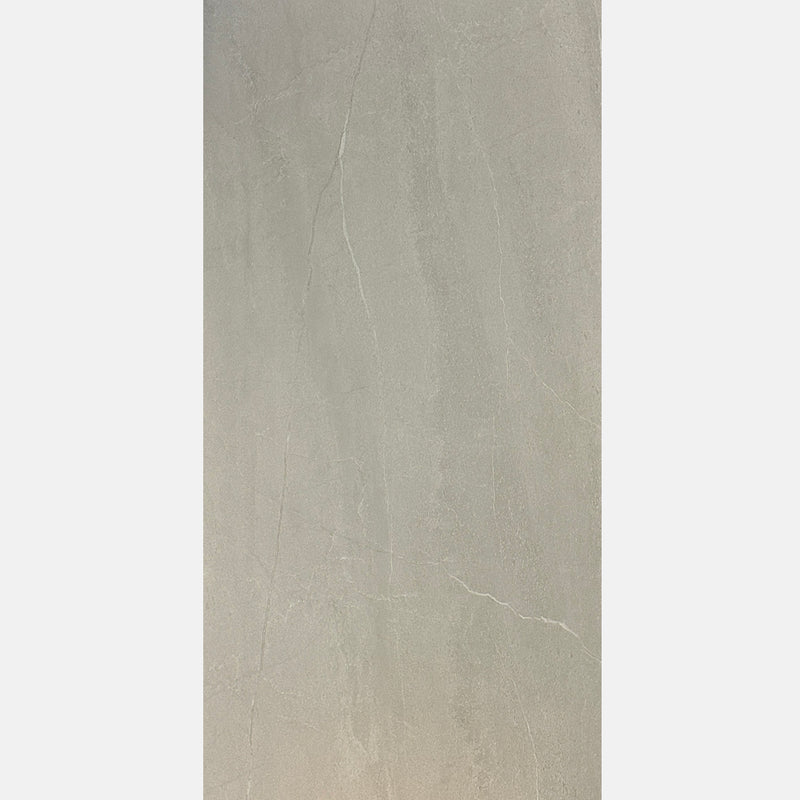 Tile | 600x1200 | Value | D12HL16