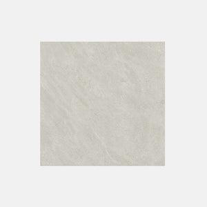 Tile | 600x600 | France Sand | D6882