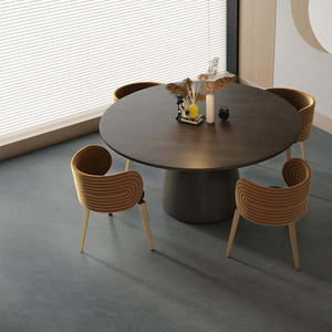 Tile | 600x600 | France Sand | D6884