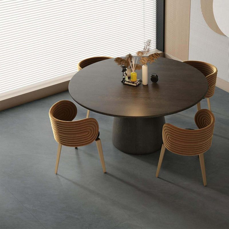 Tile | 600x600 | France Sand | D6884