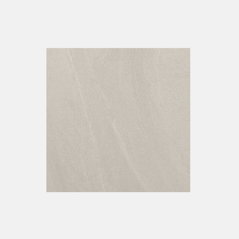 Tile | 600x600 | Sea Sand | D6885