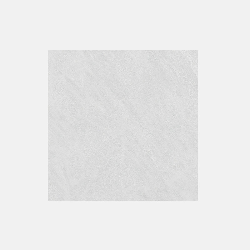 Tile | 800x800 | France Sand | D881