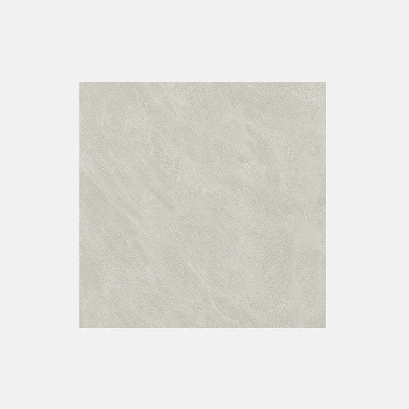 Tile | 800x800 | France Sand | D882