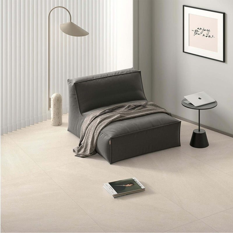 Tile | 800x800 | Sea Sand | D885