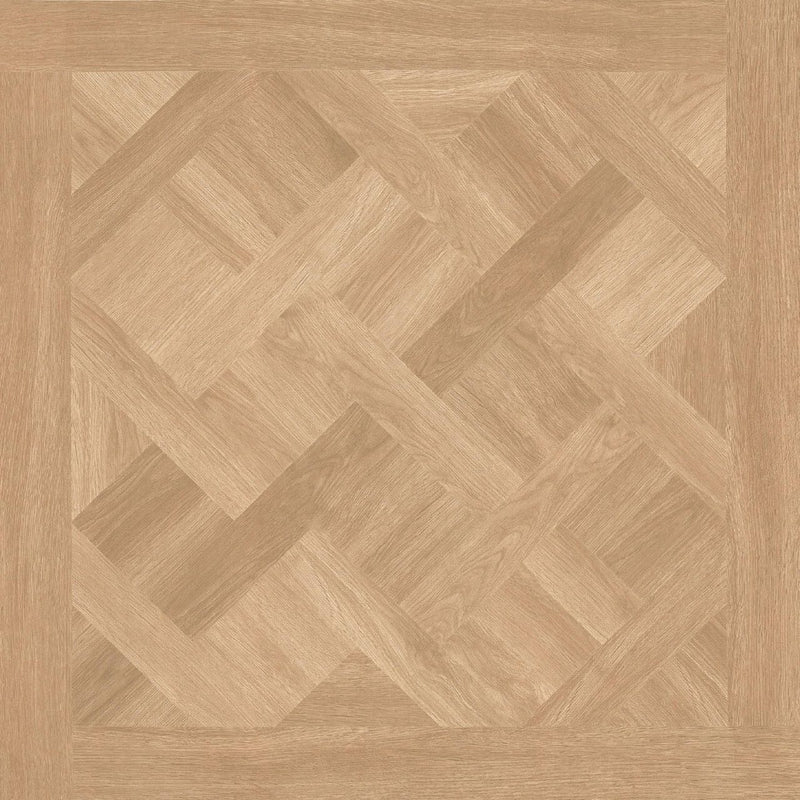 Tile | 800x800 | Timber | DK80863M