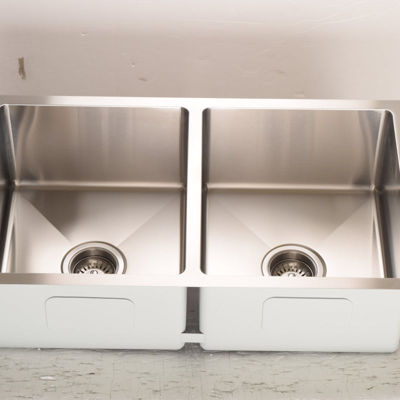 Sinks & Basins | 775×450×220mm  | PKSS-775R