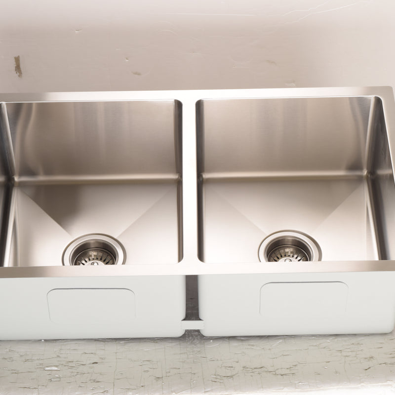 Sinks & Basins | 775×450×220mm  | PKSS-775R