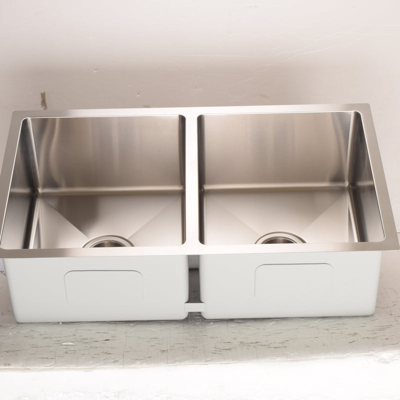 Sinks & Basins | 775×450×220mm  | PKSS-775R