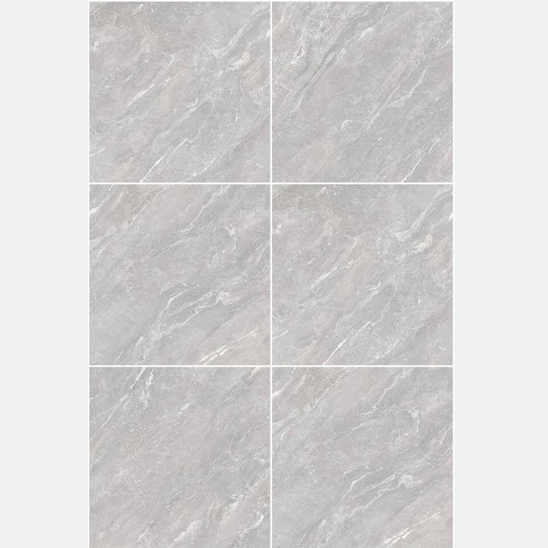 Tile | 600x600 | Matt Anti-Slip | FH6001