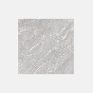 Tile | 600x600 | Matt Anti-Slip | FH6001