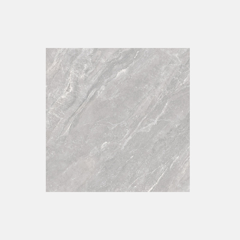 Tile | 600x600 | Matt Anti-Slip | FH6001