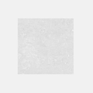 Tile | 600x600 | Matt Anti-Slip | FH6002