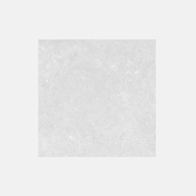 Tile | 600x600 | Matt Anti-Slip | FH6002