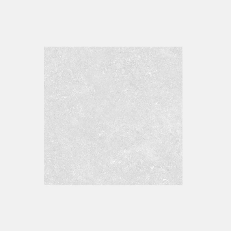 Tile | 600x600 | Matt Anti-Slip | FH6002