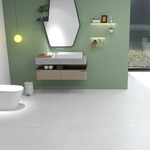 Tile | 600x600 | Matt Anti-Slip | FH6002
