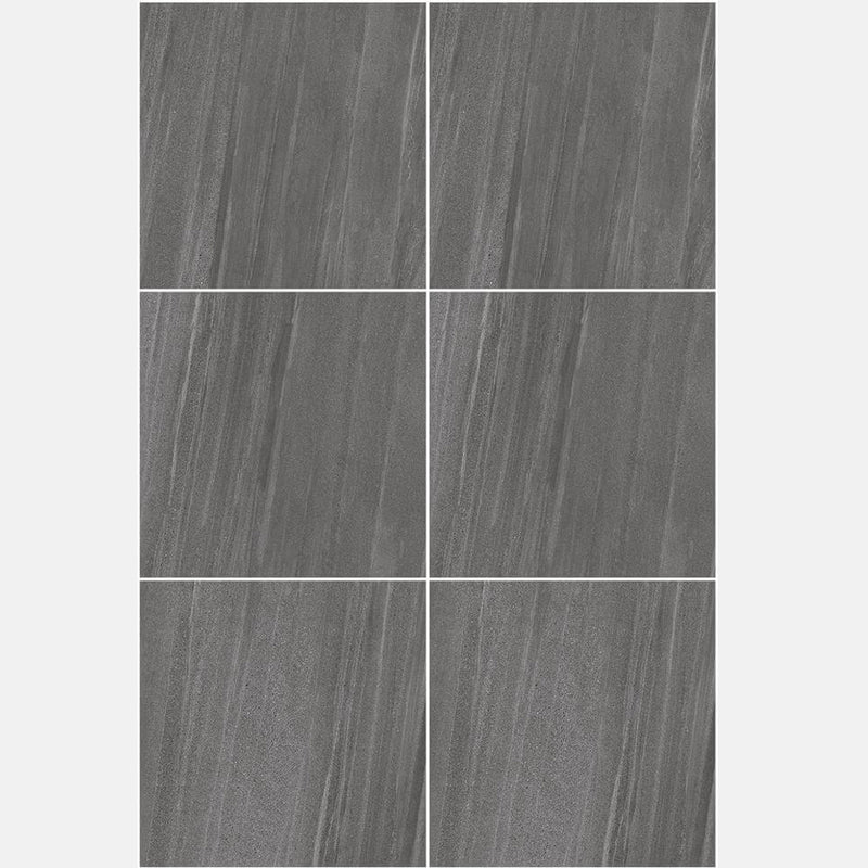 Tile | 600x600 | Matt Anti-Slip | FH6003