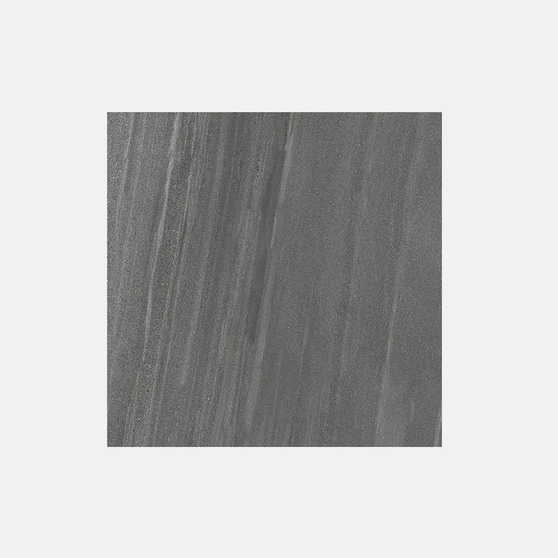 Tile | 600x600 | Matt Anti-Slip | FH6003