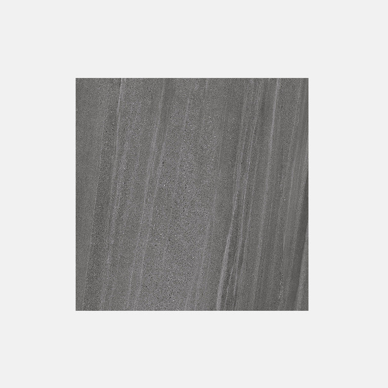 Tile | 600x600 | Matt Anti-Slip | FH6003